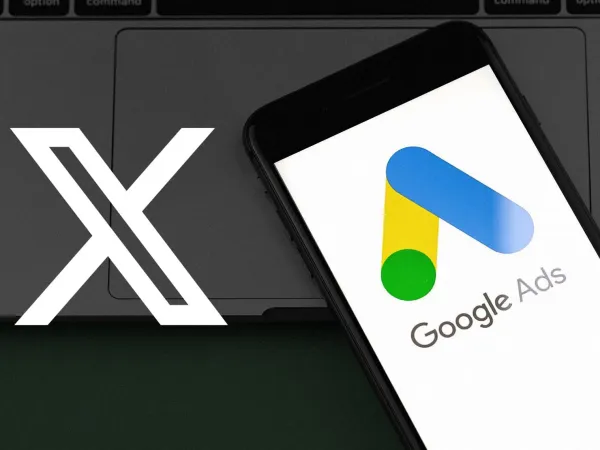 How X’s (Twitter) Partnership with Google Ads Could Impact Affiliates