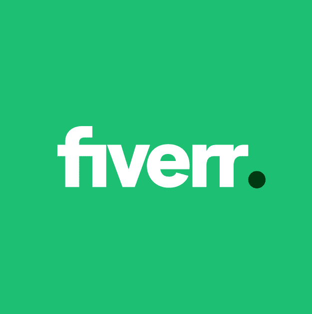 Fiverr