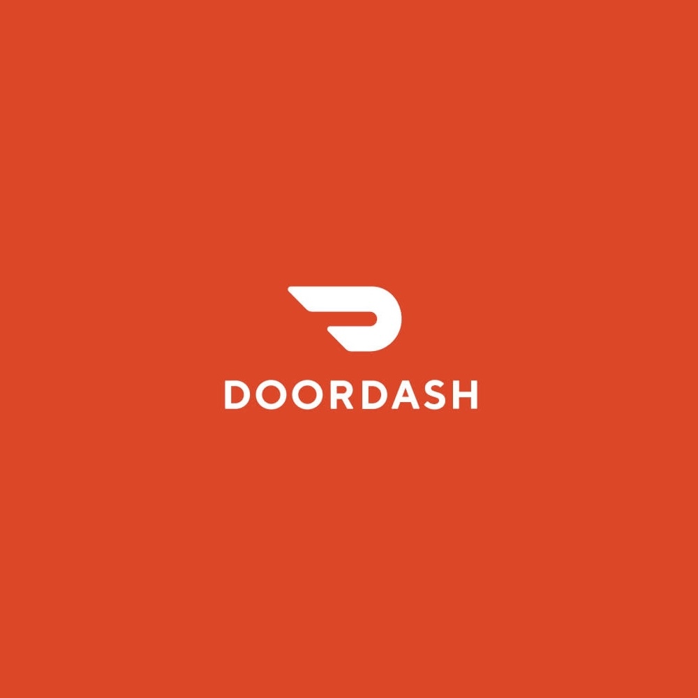 The Reward Booth - $750 Doordash