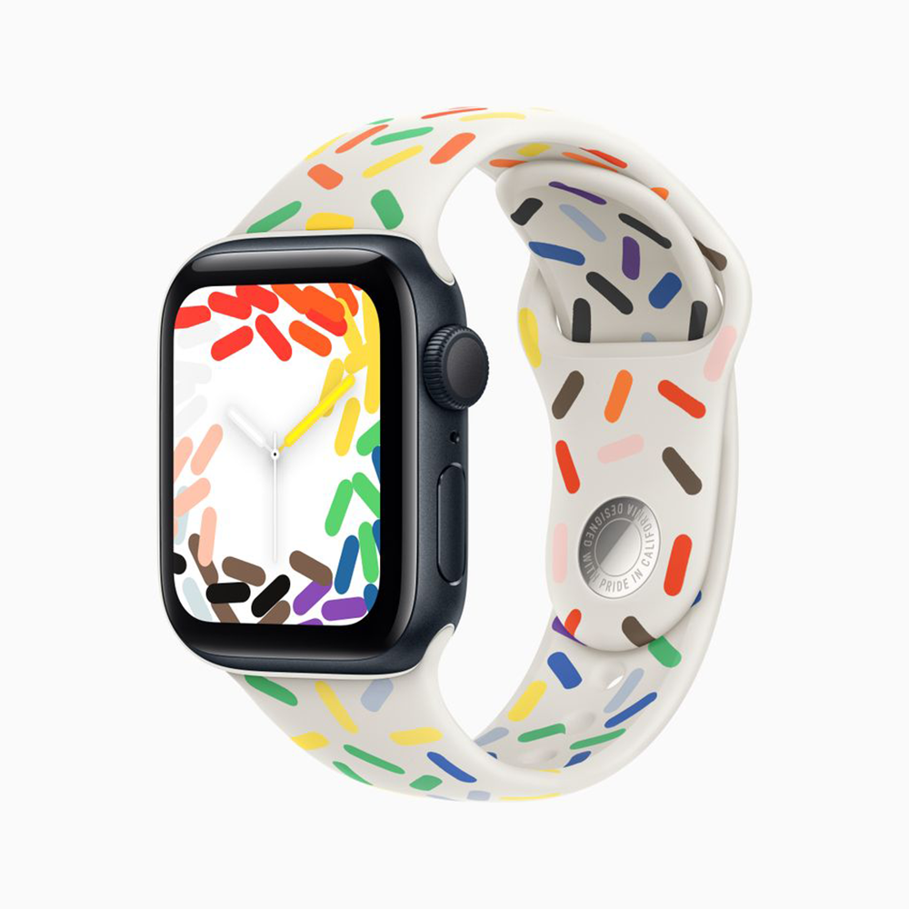 The Reward Booth - Get a FREE Apple Watch Series 9*